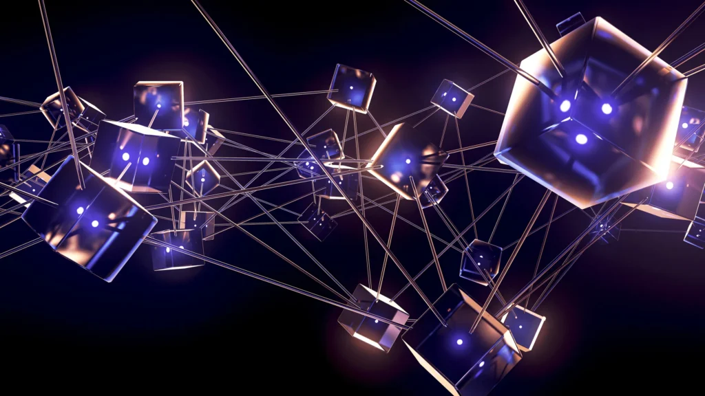 IEEE Std 3221.01-2025: IEEE Standard for Blockchain Interoperability—Cross Chain Transaction Consistency Protocol