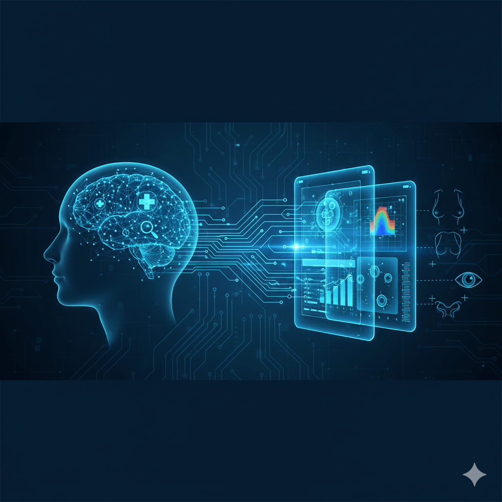 Commentary: Punjab’s Bold AI Healthcare Move Could Be a Game-Changer