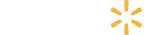 client-1.png