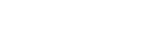 client-2.png