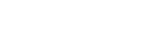 client-3.png