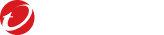 client-4.png