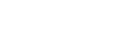 client-5.png