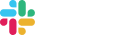 client-6.png