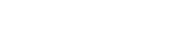 client-7.png