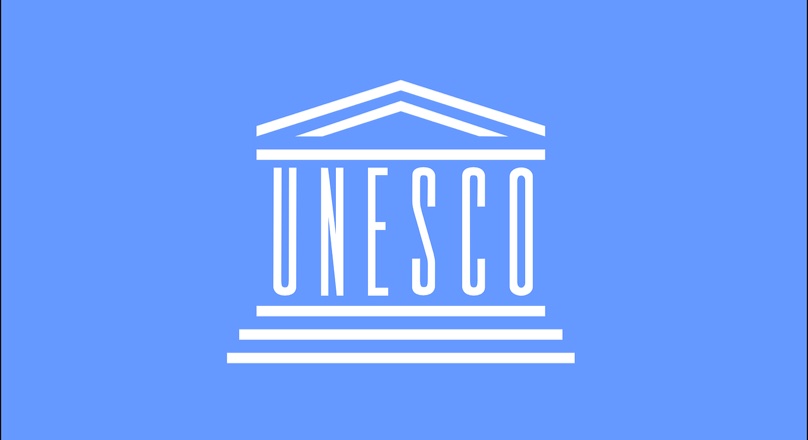 From Principles to Practice: UNESCO Equips Civil Servants for Ethical AI