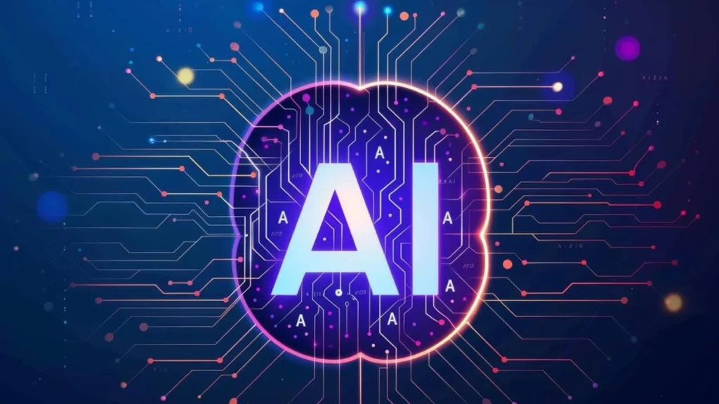 Why Many AI Initiatives Fail to Scale