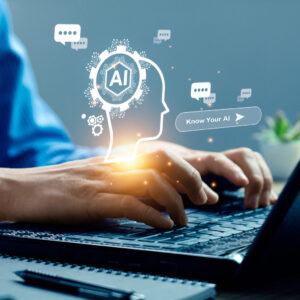 Know Your AI Basic Plan