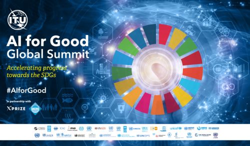 2018_Banner Back Drop_