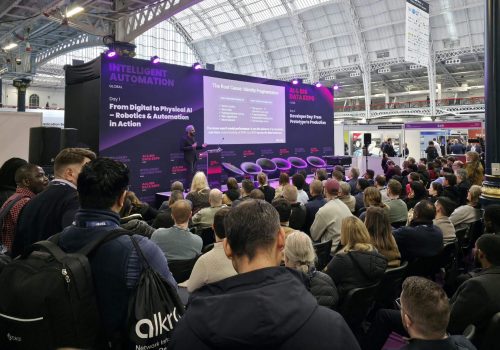 20260205_1351241-scaled