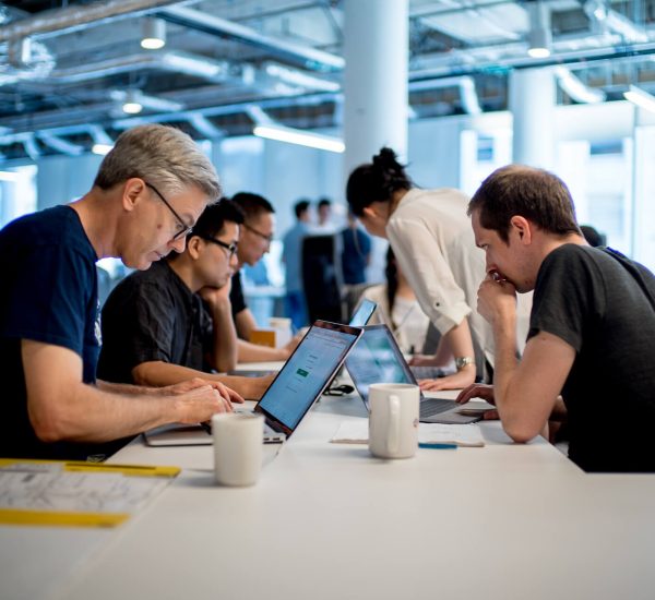 609e33e18c5000af6211f094_HR Hackathon - Section 2