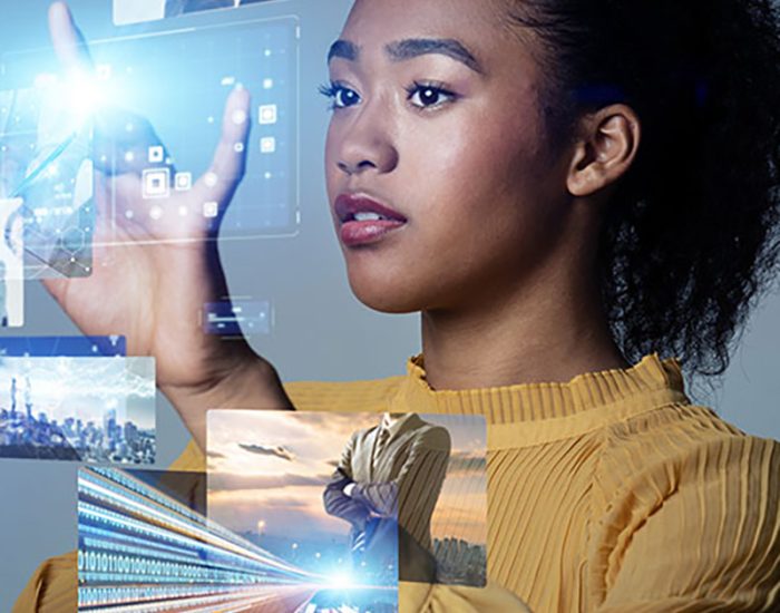 AI-OTT-Media-banner