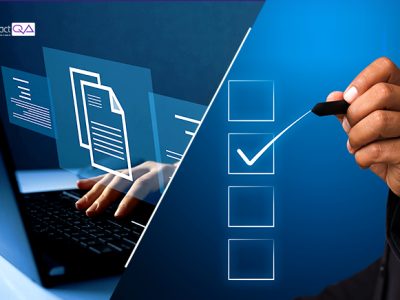Compliance-Testing-or-Conformance-Testing-Whats-The-Difference