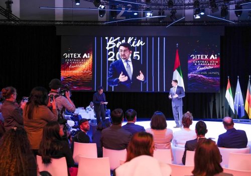 GITEX AI CENTRAL ASIA & CAUCASUS 4-5 MAY 2026 ALMATY (1) (1) (1)