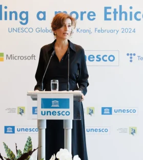 GettyImages-1981686987-e1715166531443