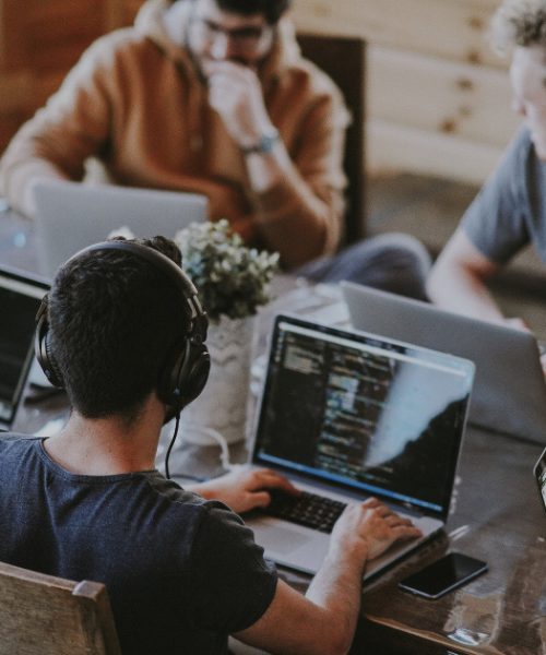 Hackathon-blog-header