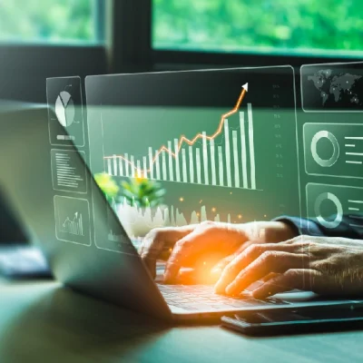 How-Performance-Testing-Powers-Digital-Growth-07