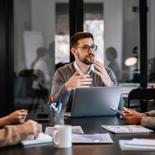 Importance-of-governance-structures-blog-banner