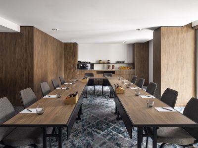 Meeting-room-2-1-2200x1200-1.jpg