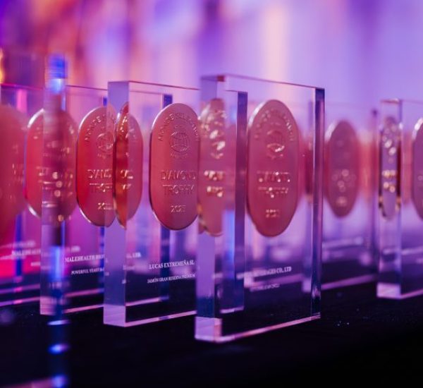 Monde-Selection-Annual-Awards-Ceremony-2025-Prague-3-768x512