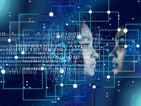 artificial-intelligence-g49759ba24_1920-1536x1024