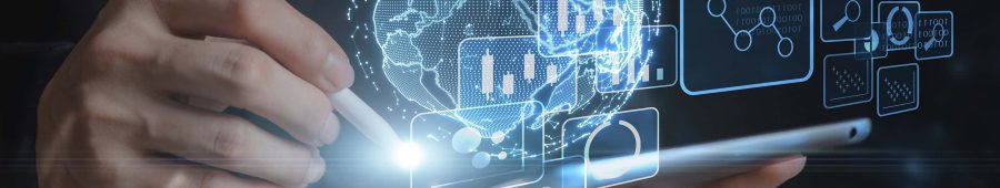 best-financial-innovations-2024-scaled