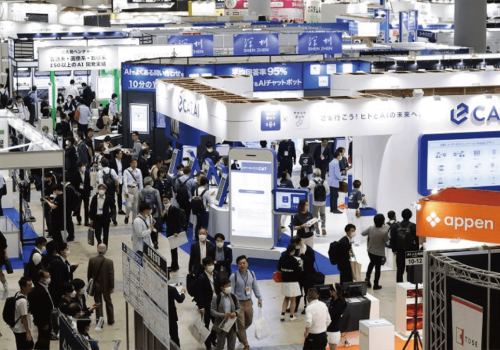 cea5e956-0e5a-45af-b3ee-c3d589dad807