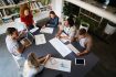 collaborative-process-of-multicultural-skilled-peo-5EHBQRG.jpg
