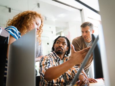 collaborative-process-of-multicultural-skilled-peo-LY58K9U.jpg