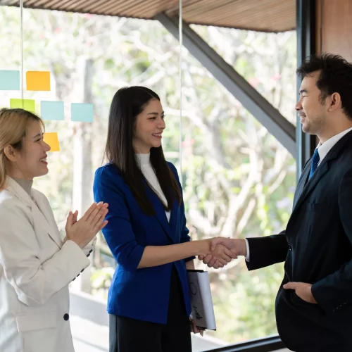 daily-event-space-for-corporate-events-singapore