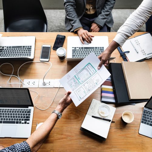 digital-agency-farnham