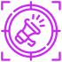 digital-marketing-icons-F4LJ4W8.png
