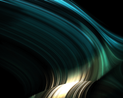 image-41-1.png