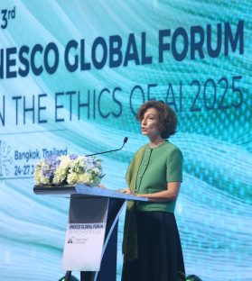 news-p.v1.20250629.4f8713c8f566496f9dfe4de67d8f8b12_P1