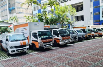 office-relocation-singapore-office-movers-singapore-commercial-movers-office-shifting-office-mover