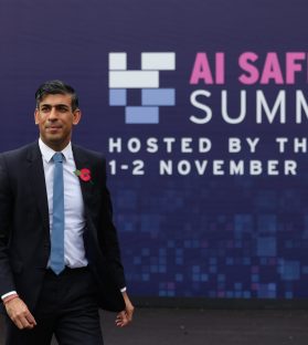rishi-sunak-AI-summit-scaled