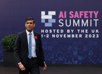 rishi-sunak-AI-summit-scaled