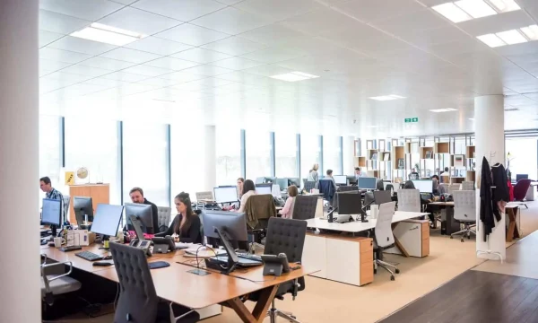 technology-in-the-workplace-Image